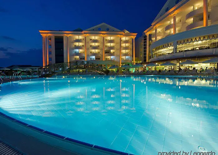 Roma & (adults Only) 5*