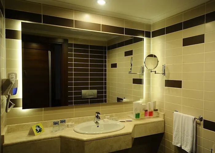 Roma & (adults Only) Hotel