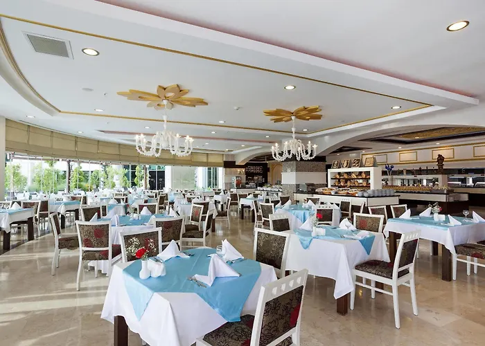 Roma & (adults Only) 5*