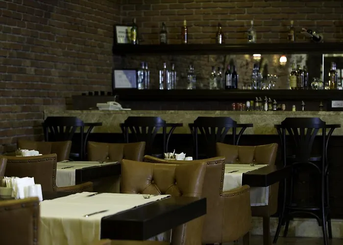 Roma & (adults Only) 5*