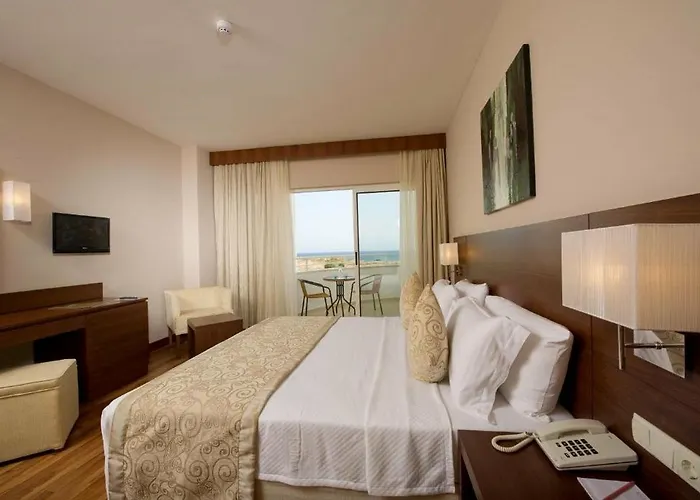 Roma & (adults Only)