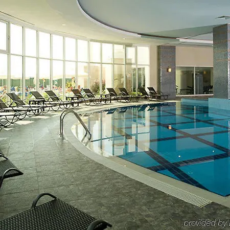 Roma & (adults Only) 5* Side