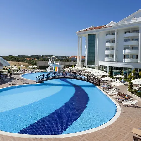 Roma & (adults Only)