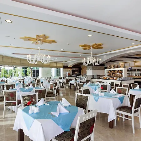 Roma & (adults Only) 5*