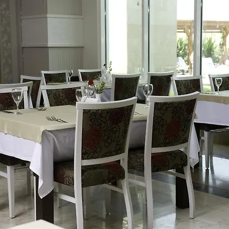 Roma & (adults Only) 5*