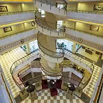 Hotell Roma & (adults Only)