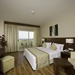 Hotell Roma & (adults Only) Manavgat