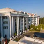 Roma & (adults Only) Hotell