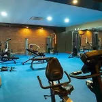 Roma & (adults Only) Hotell Manavgat
