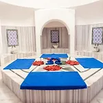 Roma & (adults Only) Hotell Manavgat
