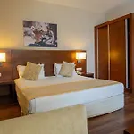Hotell Roma & (adults Only) Manavgat