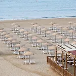 Hotell Roma & (adults Only)