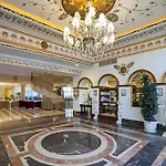Hotell Roma & (adults Only) 5*