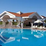 Hotell Roma & (adults Only) 5*