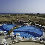 Hotell Roma & (adults Only) Manavgat