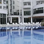 Hotell Roma & (adults Only)