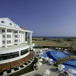 Roma & (adults Only) 5* Manavgat