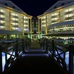 Hotell Roma & (adults Only)