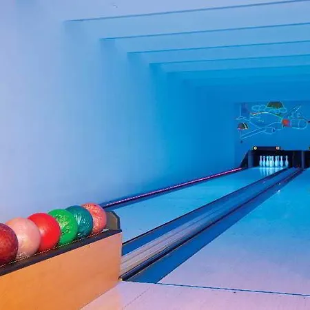 Roma & (adults Only) Hotel Sidé