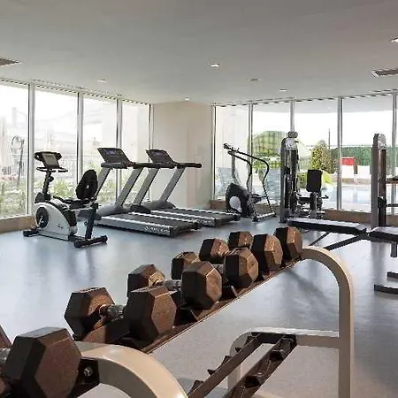 ホテル Roma & (adults Only) シダ