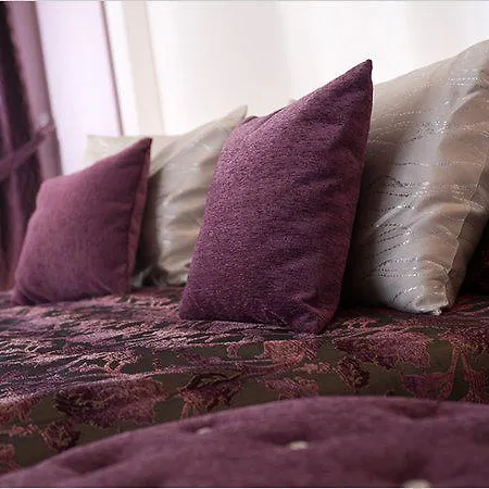 ホテル Roma & (adults Only) シダ