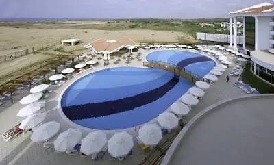 Roma & (adults Only) Hotel Side