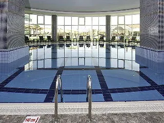 ホテル Roma & (adults Only) 5*