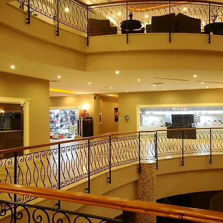 Roma & (adults Only) ホテル シダ