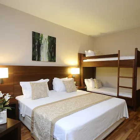 Roma & (adults Only) ホテル 5*