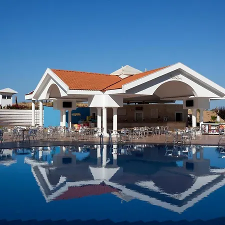 מלון Roma & (adults Only) 5*