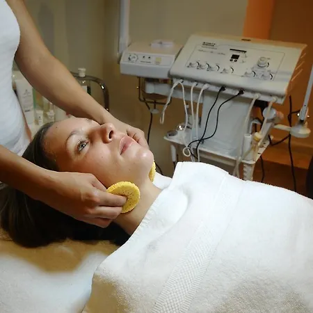 Roma & (adults Only) Hotel