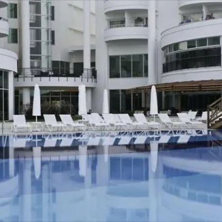 Roma & (adults Only) 5*