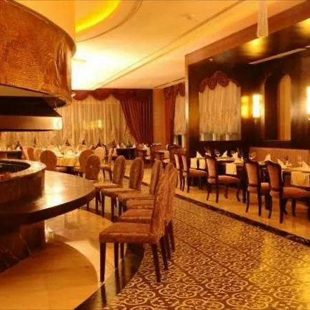 Roma & (adults Only) 5* סייד