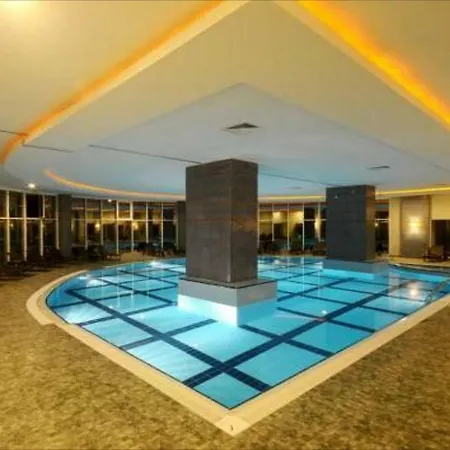 Roma & (adults Only) ホテル