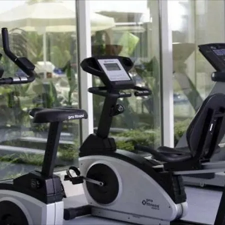 Roma & (adults Only) 5*