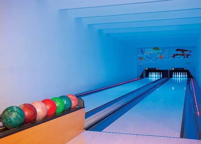 Roma & (adults Only) Hotel Side