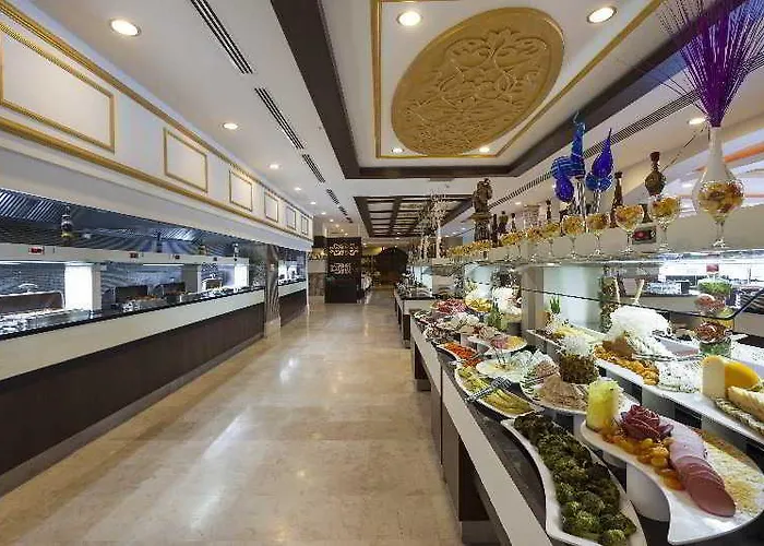 Roma & (adults Only) Манавгат