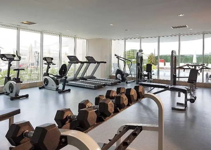 Готель Roma & (adults Only) Манавгат