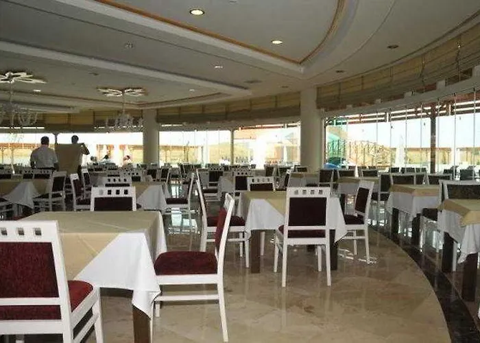 Roma & (adults Only)