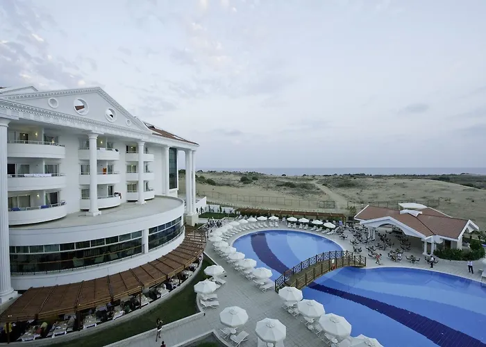 Roma & (adults Only) Side