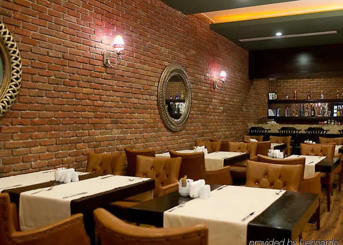 Roma & (adults Only) 5* Манавгат