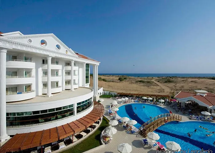 Roma & (adults Only) Готель