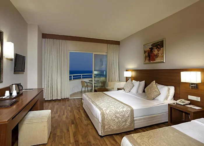 Roma & (adults Only)