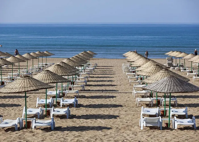 Roma & (adults Only) 5*