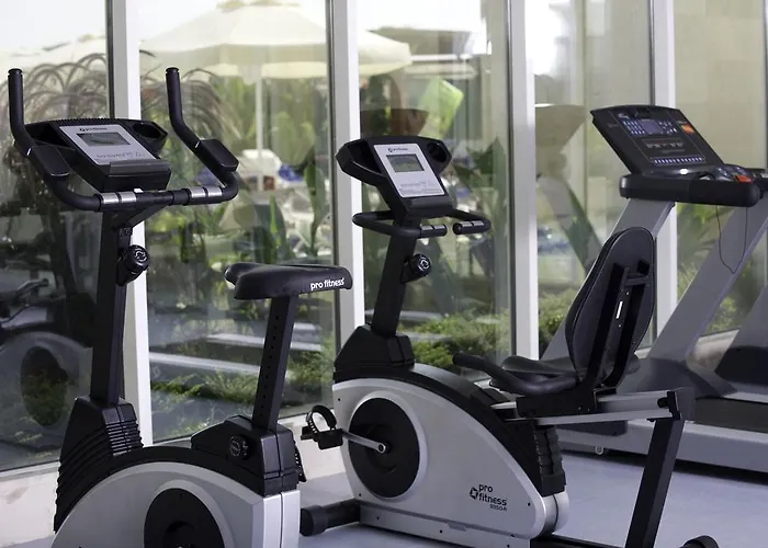 Roma & (adults Only) 5* Манавгат