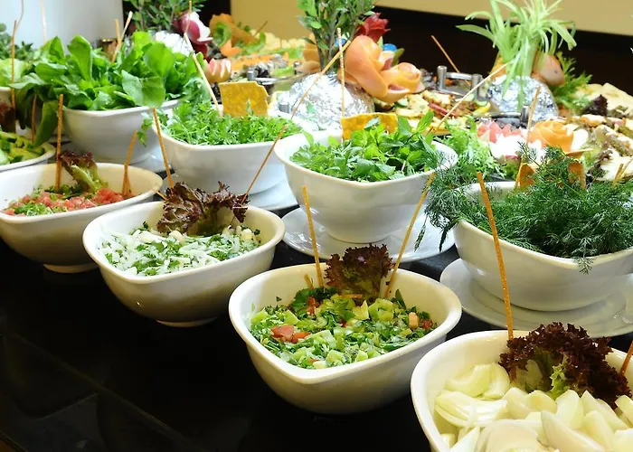 Roma & (adults Only) 5* Манавгат