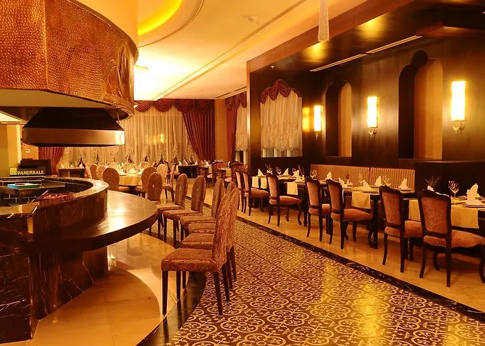 Готель Roma & (adults Only)