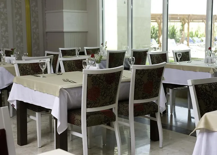 Roma & (adults Only) 5*