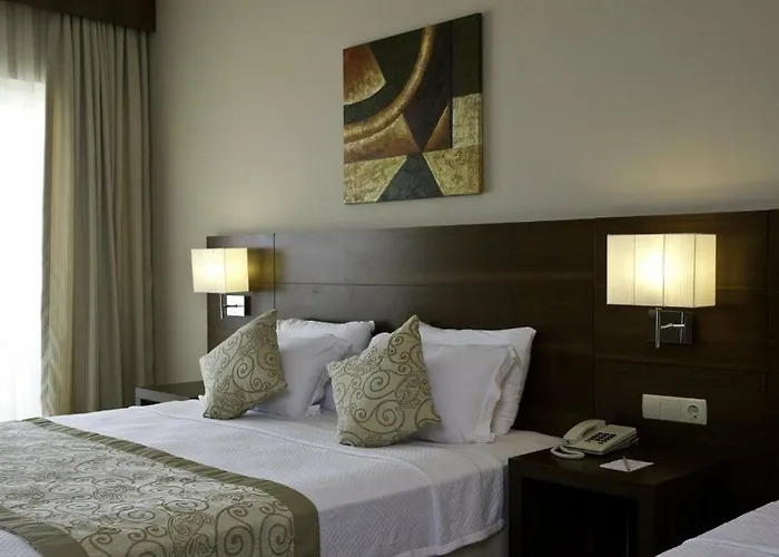 Roma & (adults Only)