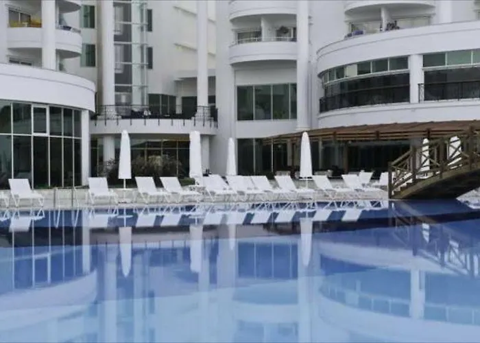 Roma & (adults Only) 5*